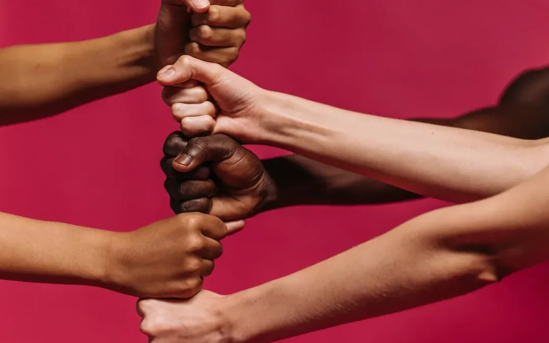 Lagos aprova Plano Municipal para a Igualdade e Não Discriminação