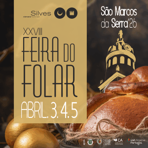 Banner_XXVII Feira Folar_300x300px_Algarve Economico_GIF
