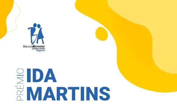 Banco Alimentar do Algarve distingue combate ao desperdício