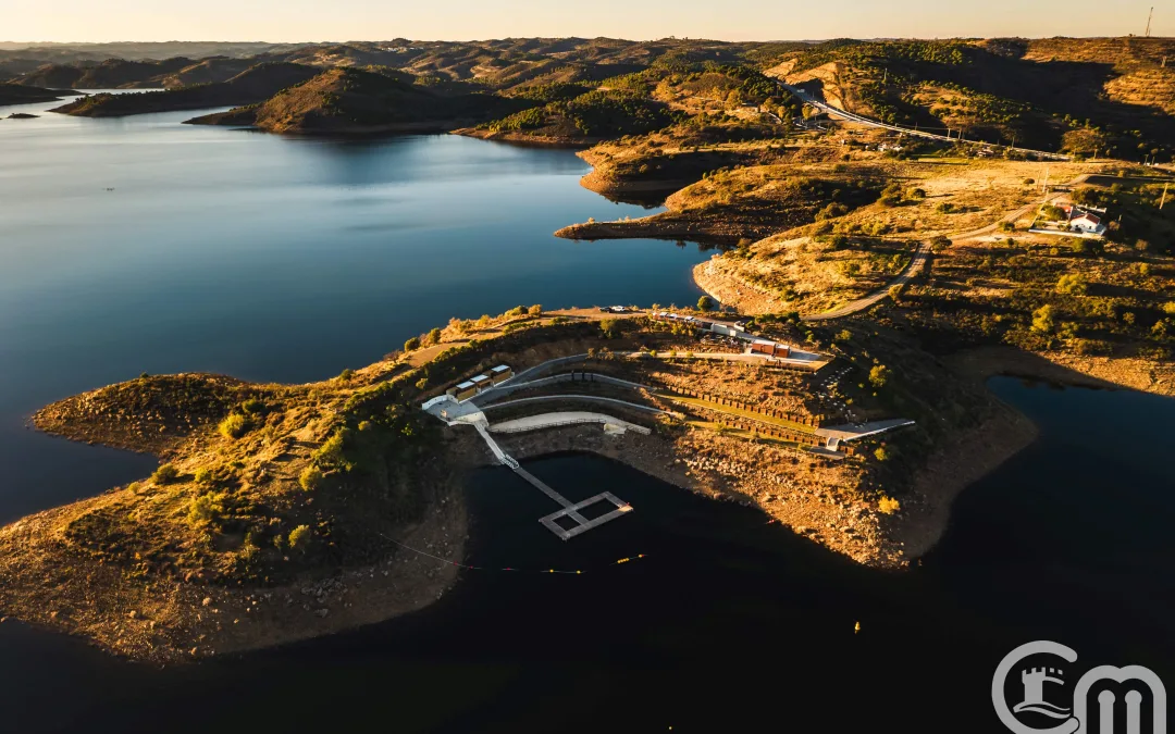 Projeto Criativ’Art valoriza tradições e seniores em Castro Marim