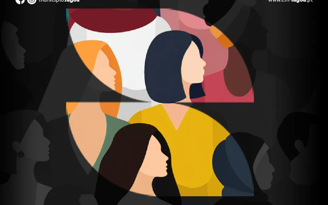 Lagoa no Mundo – Semana da Interculturalidade