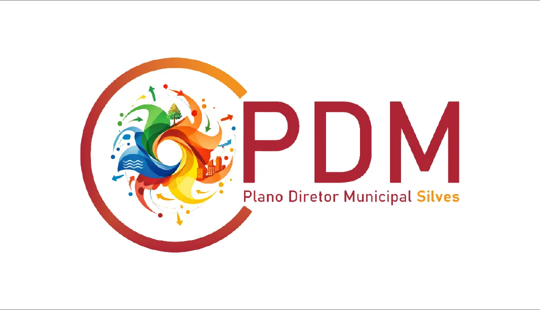 Consulta pública da revisão do PDM de Silves