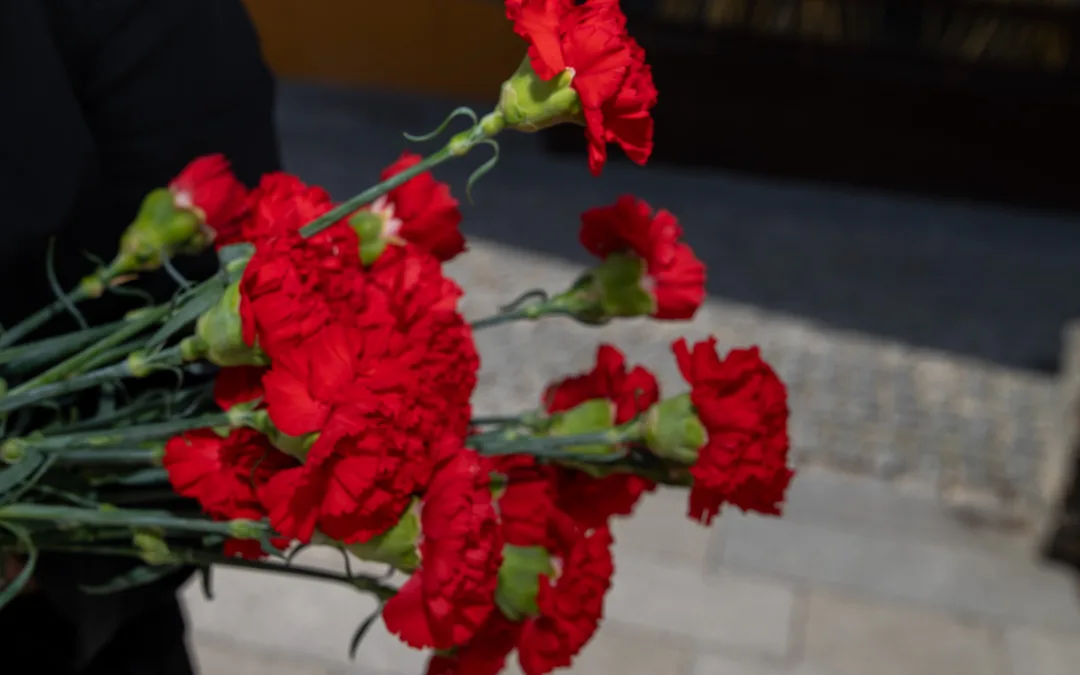 Alcoutim celebra o 25 de Abril com programa cultural e institucional