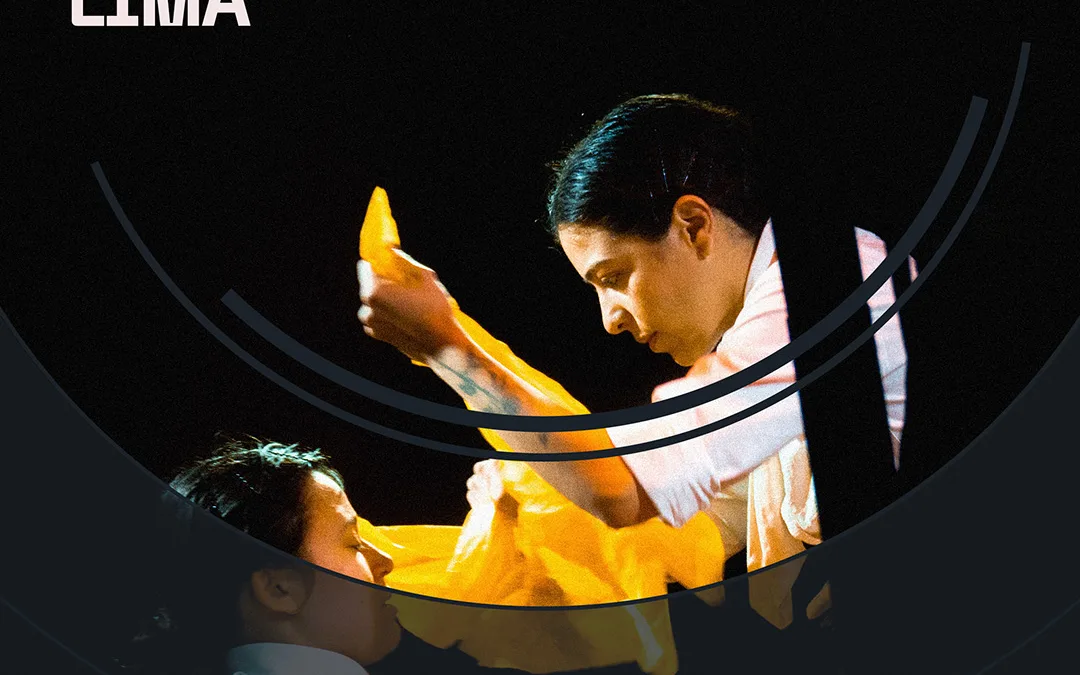 Lagoa recebe espetáculo “Pé de Laranja Lima”