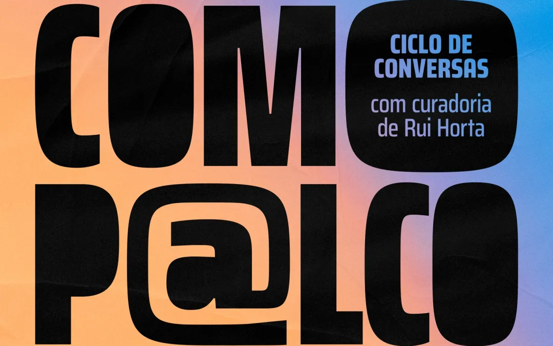 Rede AZul lança ciclo “O Sul como Palco” no Algarve em maio