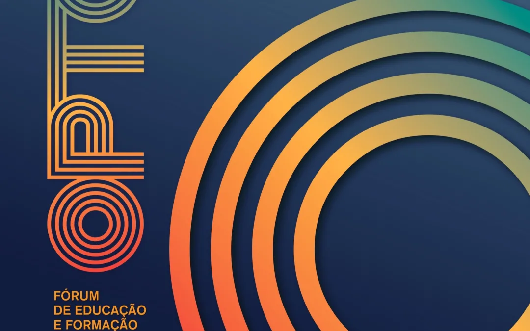 OPTO regressa a Albufeira para orientar jovens no futuro