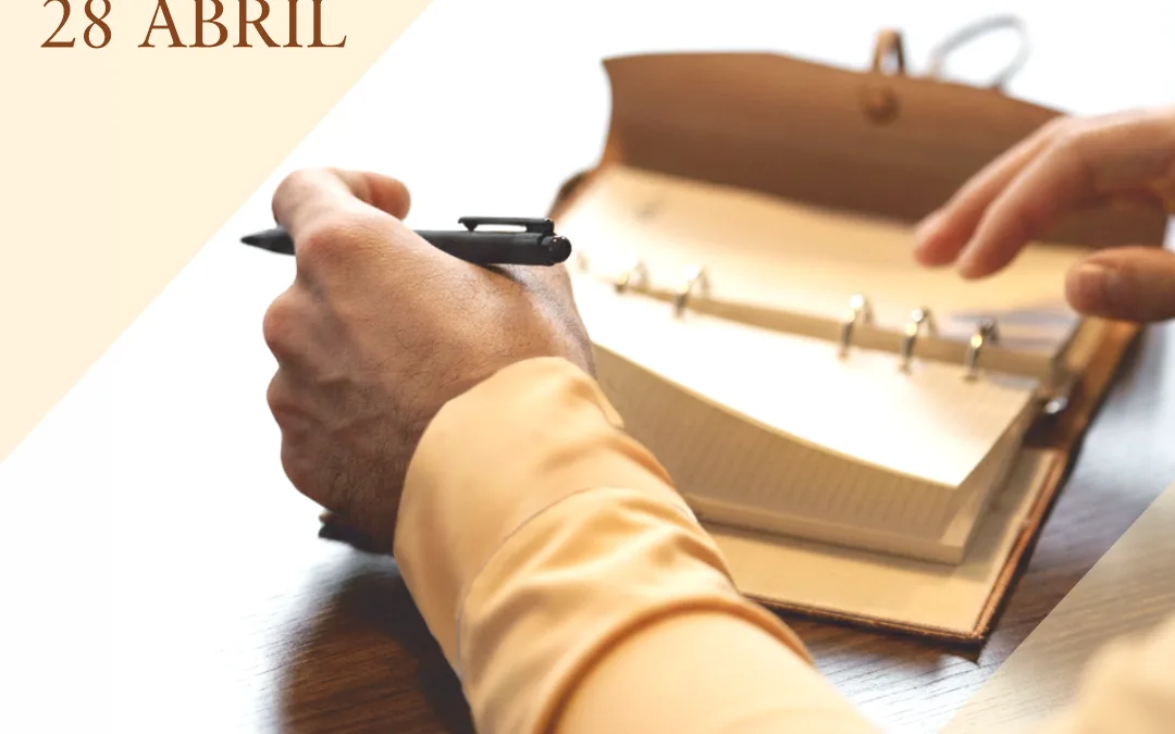 Biblioteca de Faro encerra abril com escrita criativa e cultura sénior