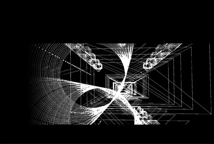 Exposição “Pulse Space” inaugura na Casa da Cultura de Silves