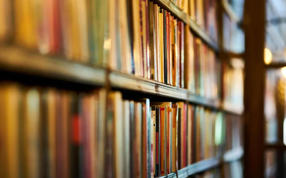 Biblioteca Municipal de Faro celebra 25 anos com programação especial