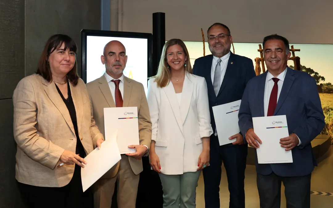 Projeto MUSA valoriza património arqueológico do rio Arade