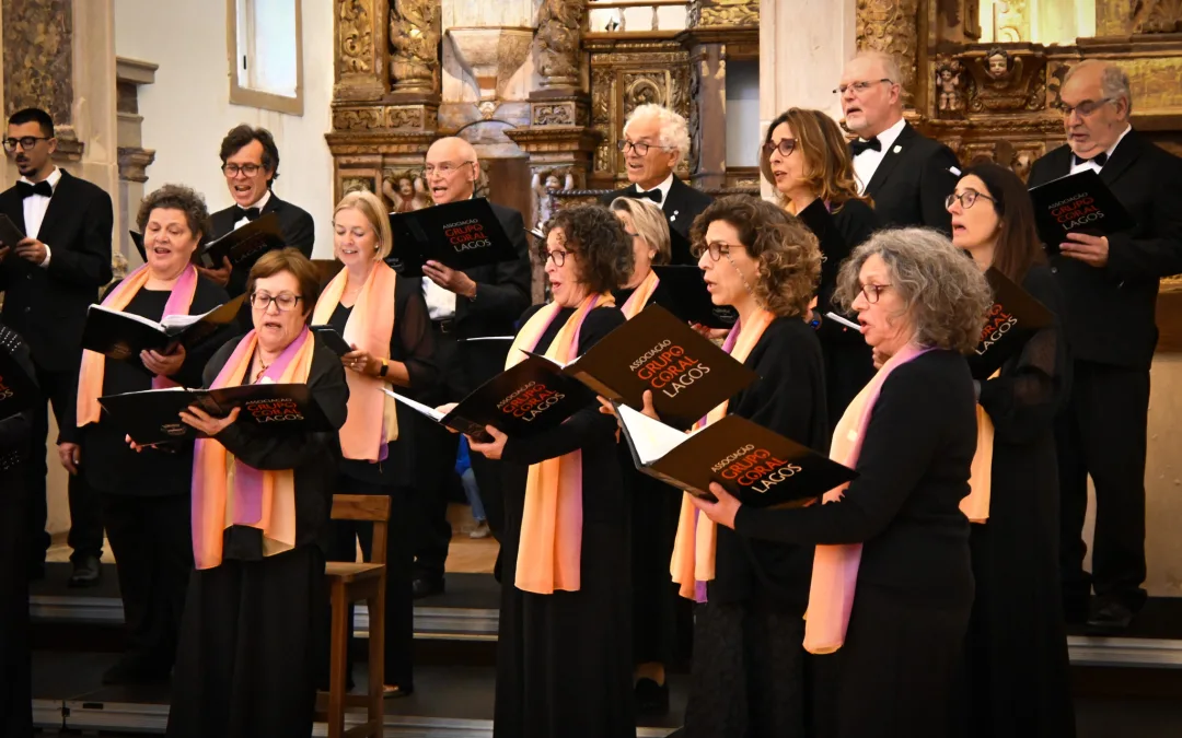 Fortaleza de Sagres celebra Dia Internacional dos Museus com concertos