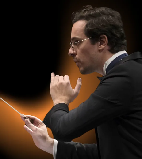 Teatro das Figuras recebe concertos, teatro e Tommy Guerrero em junho