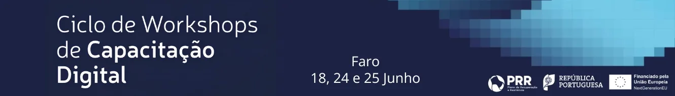 Banner Jornal - 1330x190