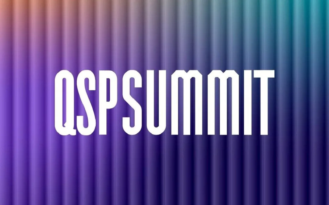 Lagoa reforça promoção turística na QSP Summit 2026