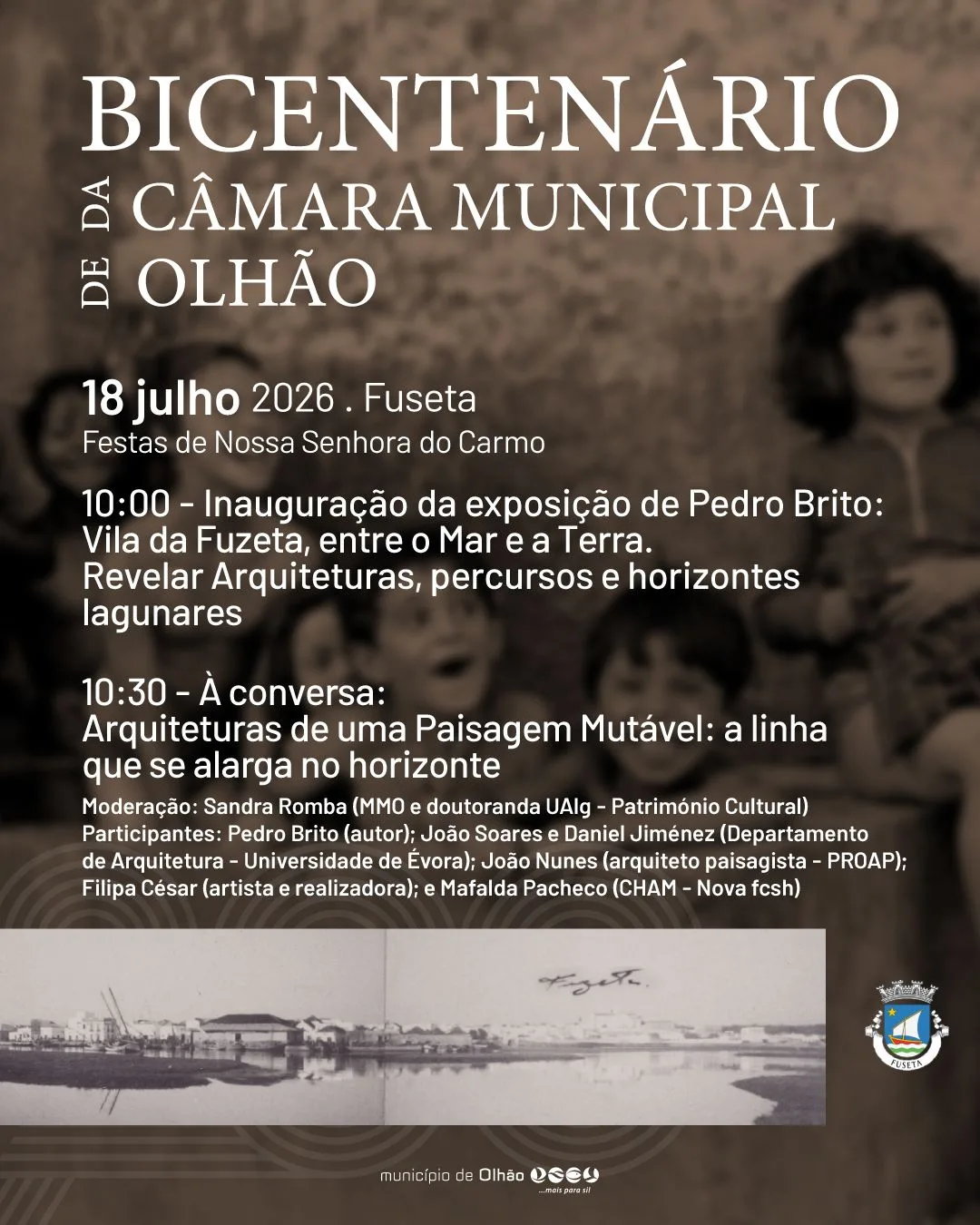 Bicentenario-Camara-Municipal-Olhao-1826-2026-Divulgacao-007-18-junho-feed