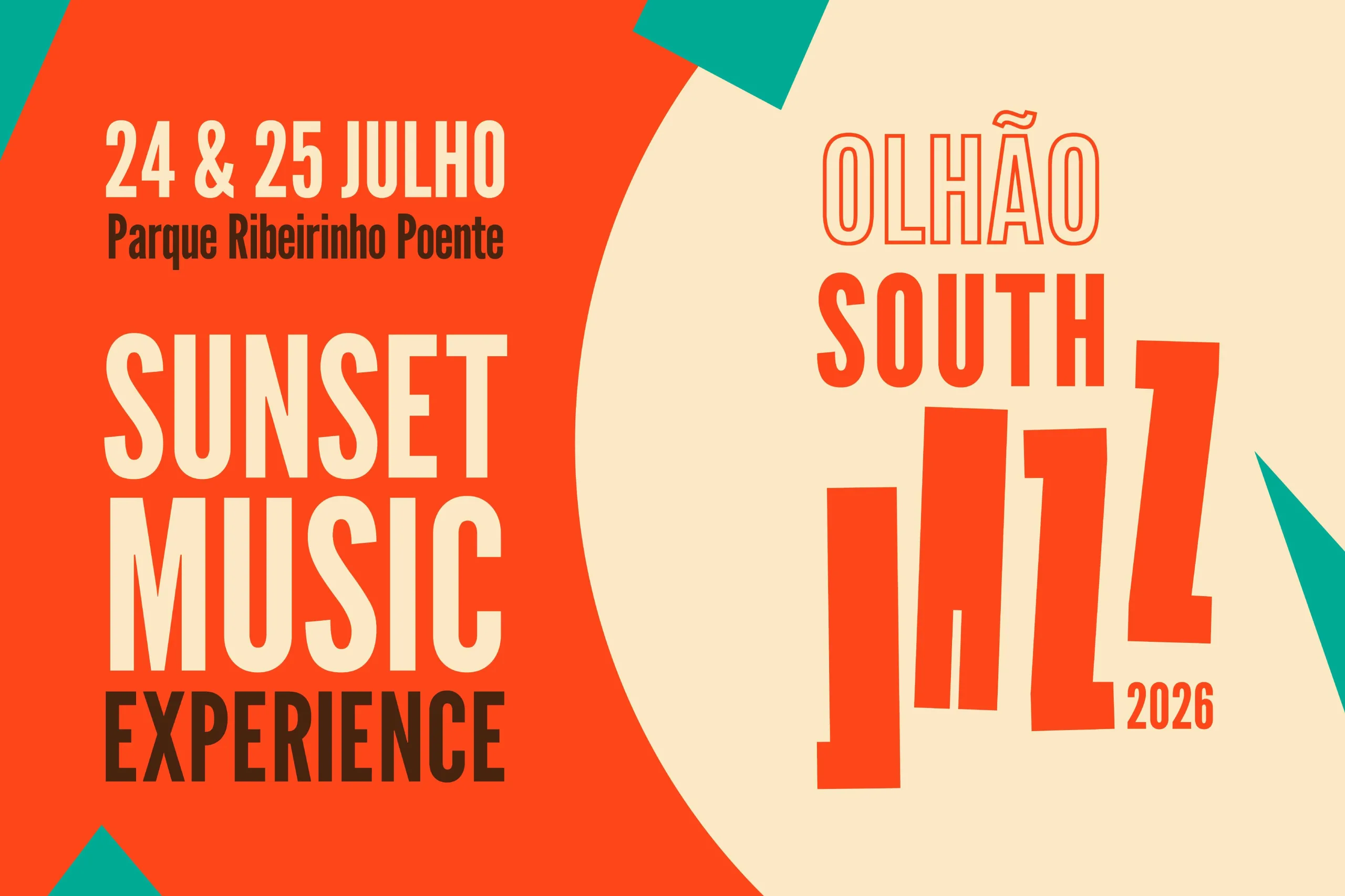 Olhao-South-Jazz-site