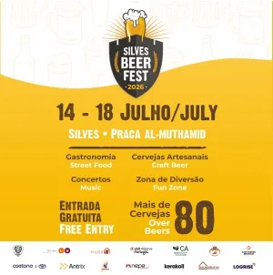 SBF2026_Economico_300x300px