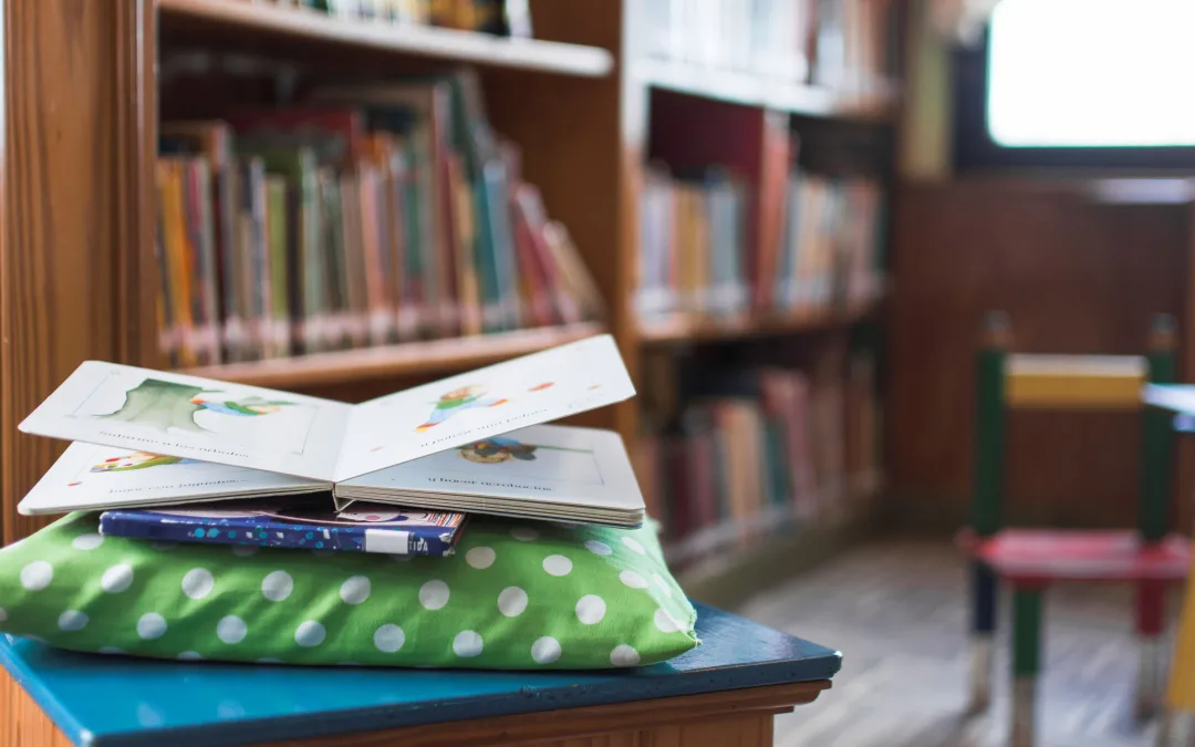  Município de Faro apoia alunos do 1.º ciclo com a atribuição gratuita de livros de fichas escolares
