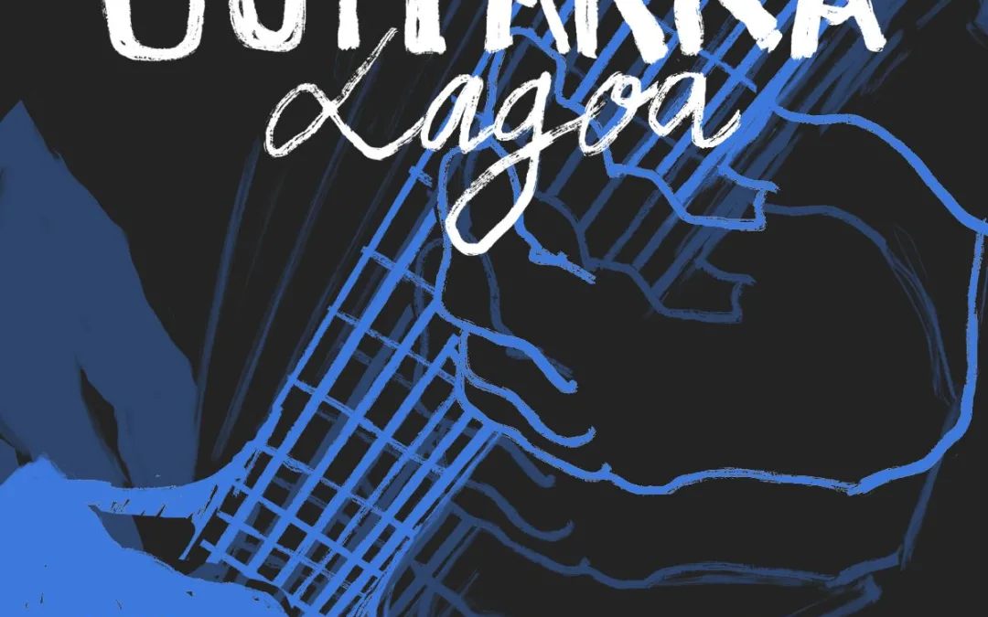 Lagoa prepara-se para o 13º Festival Internacional de Guitarra