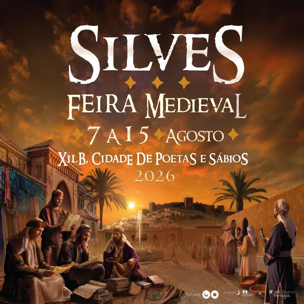 300x300px_Feira Medieval 2026