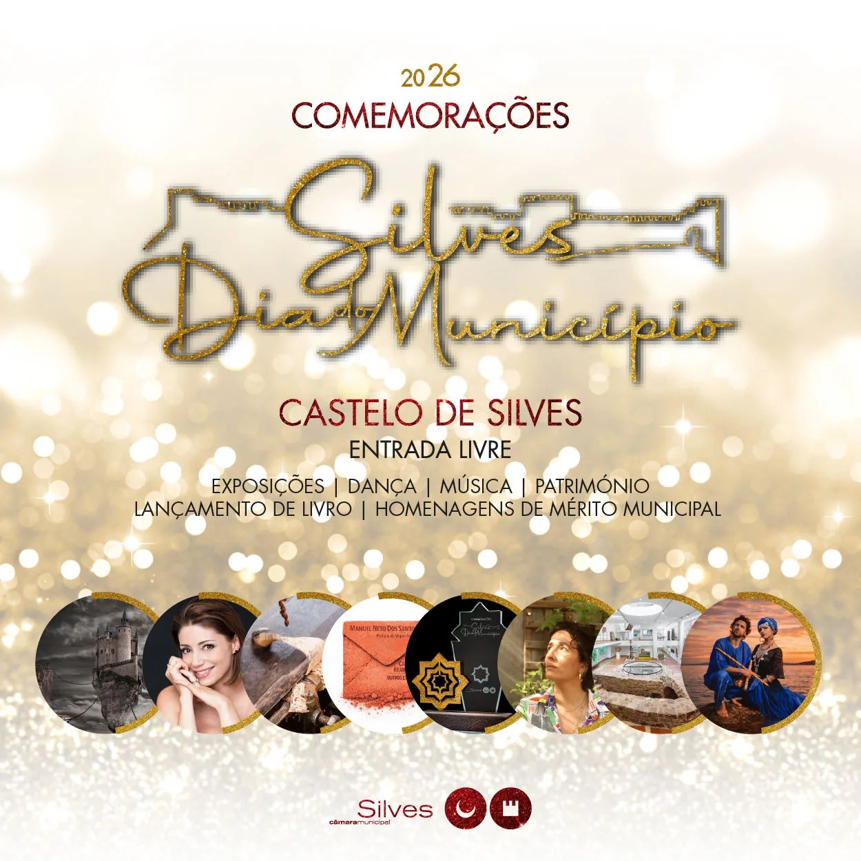 Banner 300x300px_Dia do Município 2026