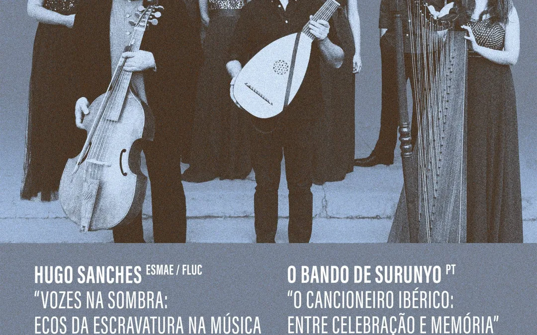 Costa Vicentina Early Music Fest regressa à Fortaleza de Sagres a 23 agosto