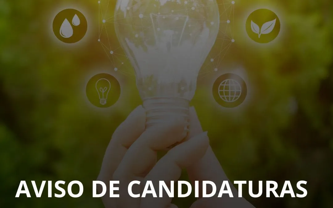 Algarve 2030 prolonga até setembro o concurso para modernização de equipamentos sociais