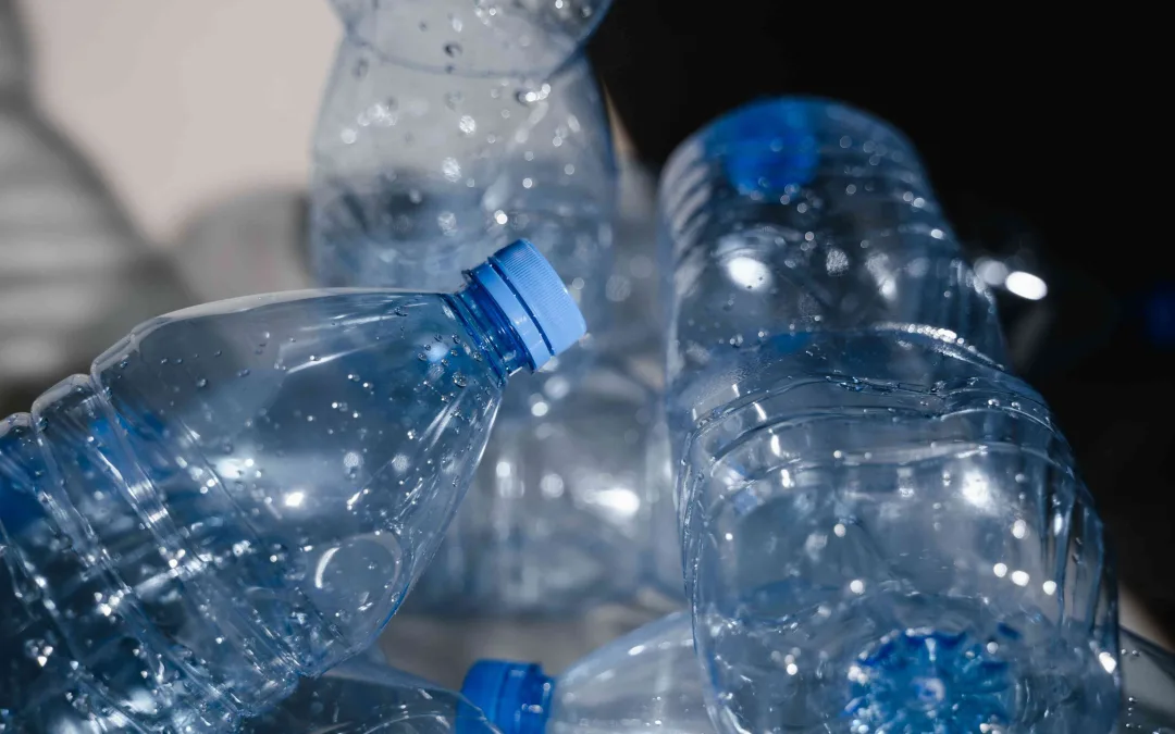 Alterações na regulamentação do SDR: APA ajusta regras para embalagens de bebidas