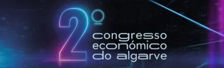 2º Congresso Económico do Algarve realiza-se em Portimão a 29 de setembro de 2026