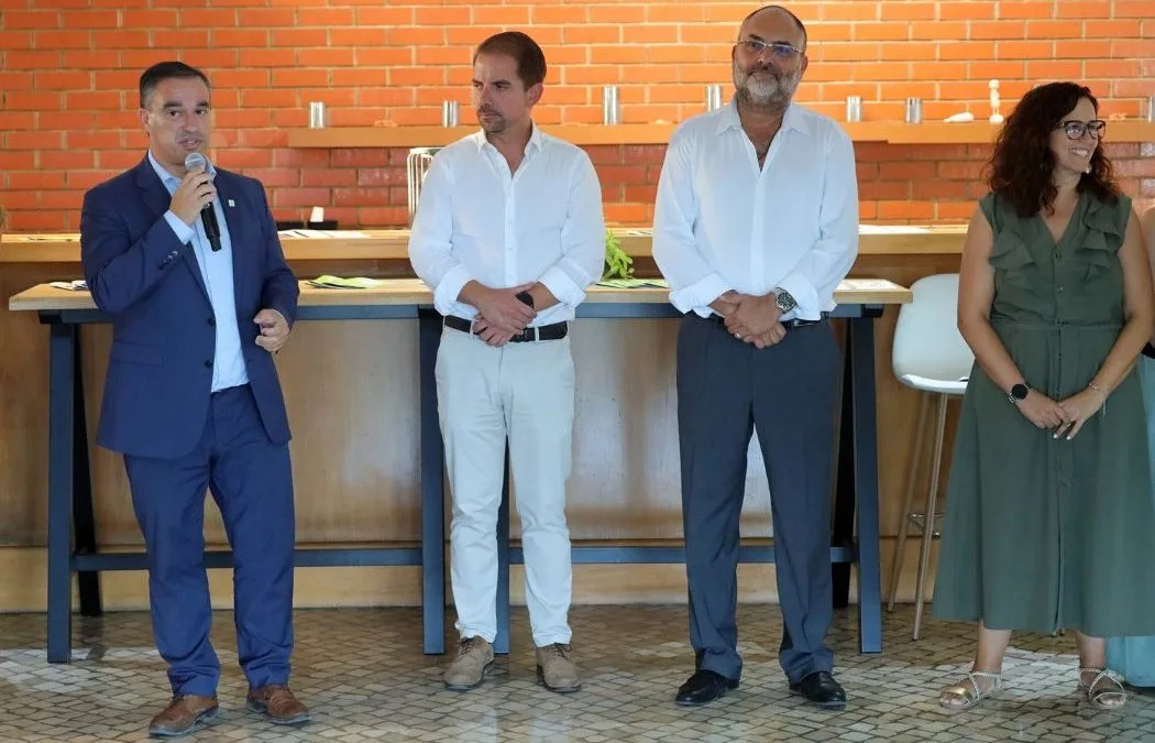 Portimão reforça verba do Orçamento Participativo Jovem