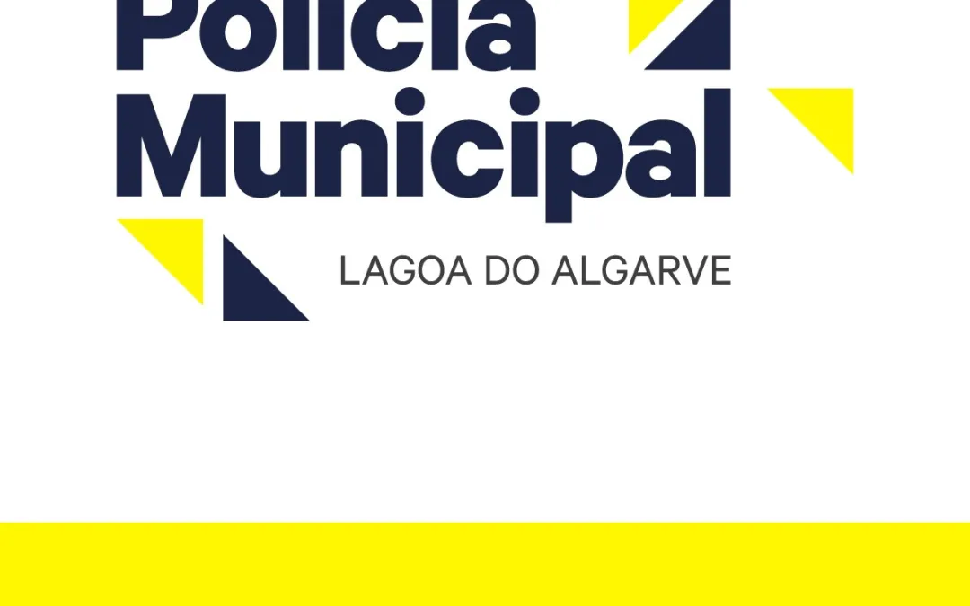 Polícia Municipal de Lagoa lança formulário online para denunciar veículos abandonados