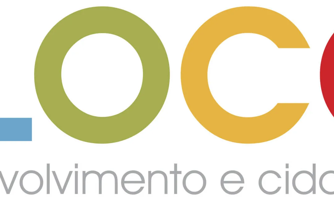 In Loco organiza sessões para esclarecer apoios ao investimento e emprego