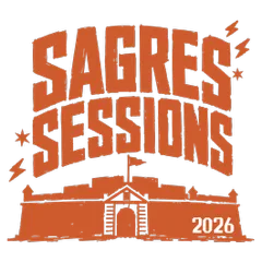 Sagres acolhe a 1.ª edição do Sagres Sessions, evento familiar dedicado ao surf