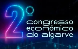 Algarve debate futuro económico com foco na inovação, recursos e talento