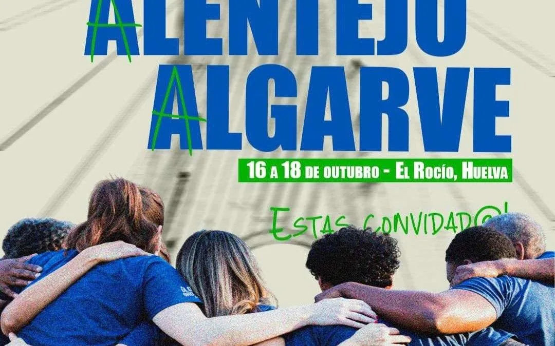 Encontro de jovens da Eurorregião AAA destaca a importância da resiliência democrática