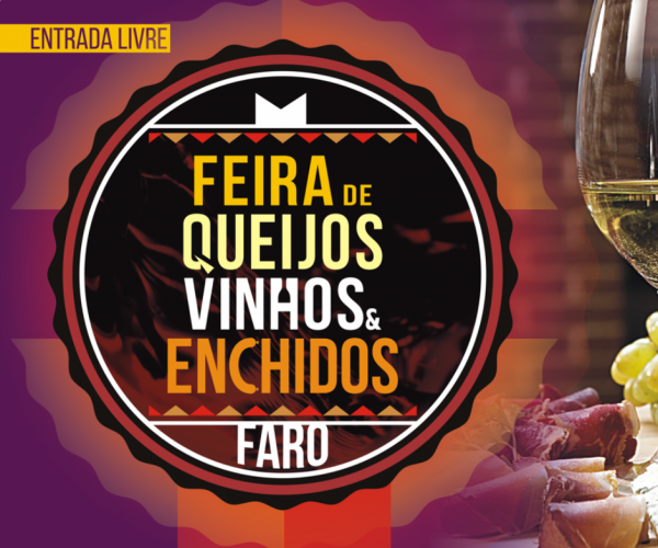 Feira-de-Queijos-Vinhos-e-Enchidos-de-Faro