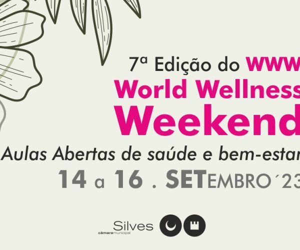 NOTICIA_7word-wellness-weekend