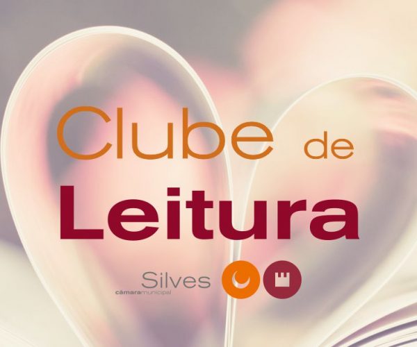 NOTICIA_Clube de Leitura
