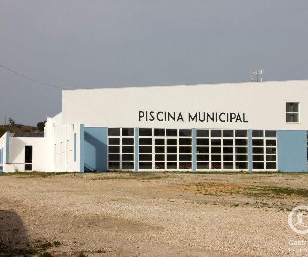 Piscina-Municipal-de-Castro-Marim