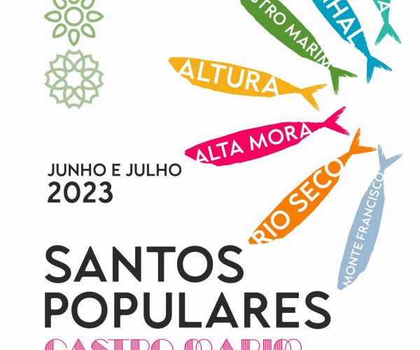 SANTOS POPULARES'23 Castro Marim (2)