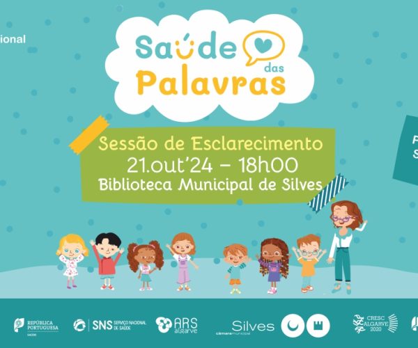 SITE NOTICIA_ Saude das Palavras