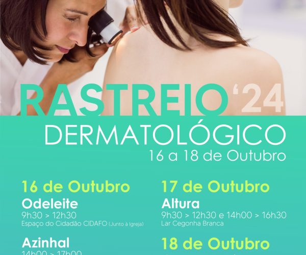 rastreio desmatologico outubro '24