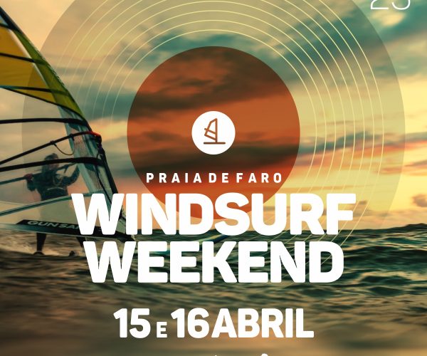 wundsurf-weekend_15e-16_centro-nautico
